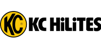 KC HiLiTES KC HiLiTES