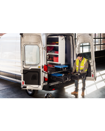 Truck Bed Drawers Auto Exterior Page 2