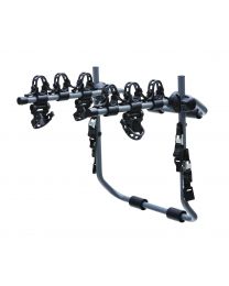 Thule 186046 Roof Racks