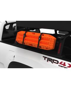 2018 Ford F150 Truck Bed Cover And Truck Bed Rack