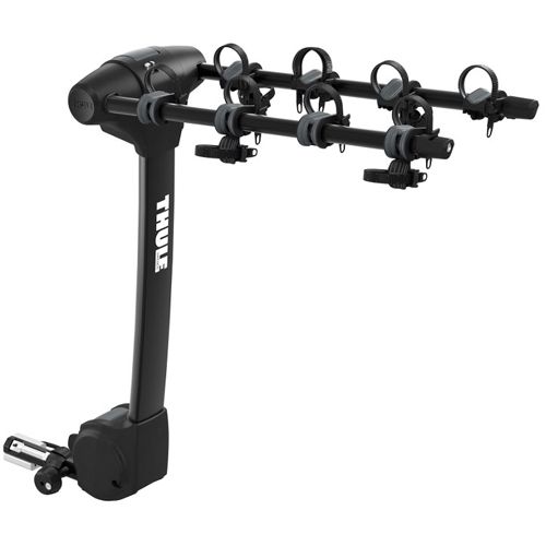 Thule Apex Xt 4 Bike 9025xt