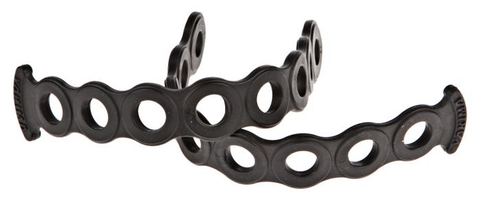 yakima chain straps
