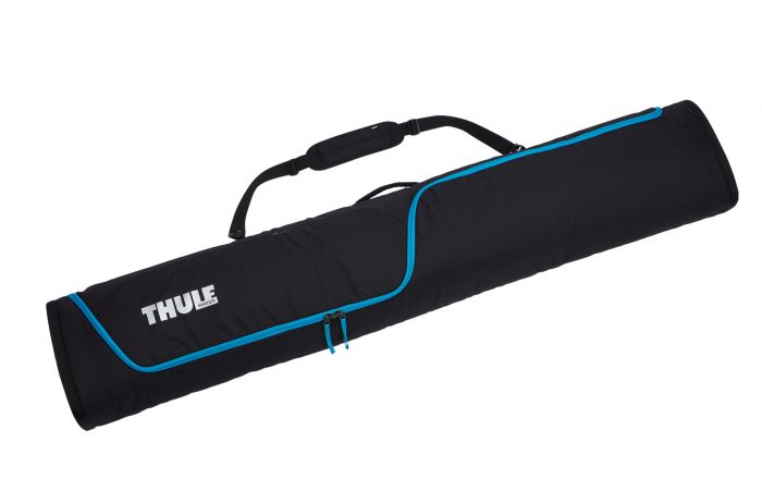 thule snowboard bag