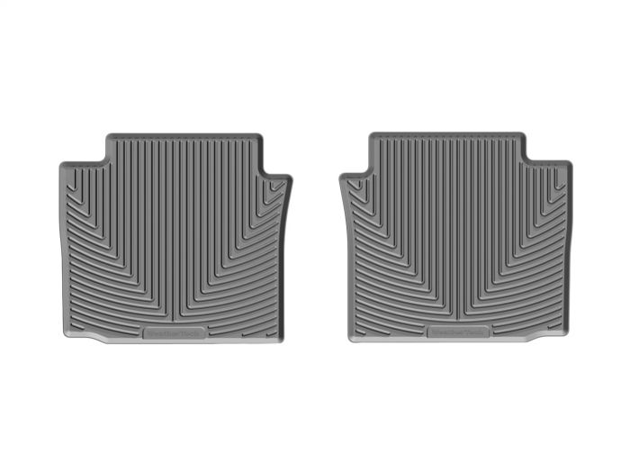 WeatherTech TS0704 TechShade