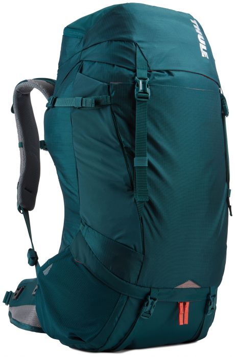 40l hiking backpack women's