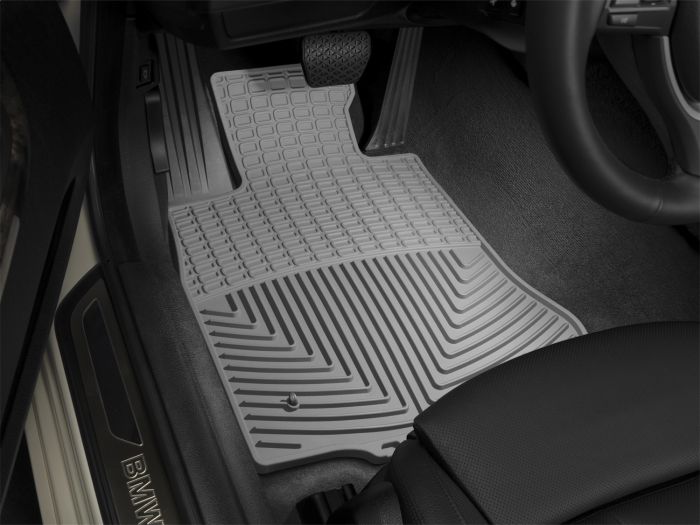 Weathertech 444551 FloorLiner DigitalFit