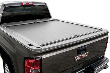 Rolling Truck Bed Covers >> Roll N Lock Roll N Lock R A Series Truck Bed Cover Bt448a Rolling Truck Bed Covers >> Roll N Lock Roll N Lock R A Series Truck Bed Cover Bt448a