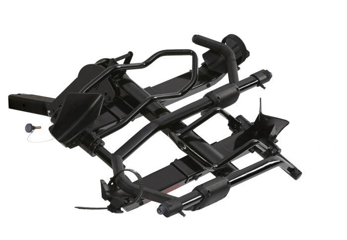 Yakima Holdup 2 >> Yakima Holdup Evo 2 In Yakima Holdup 2 >> Yakima Holdup Evo 2 In