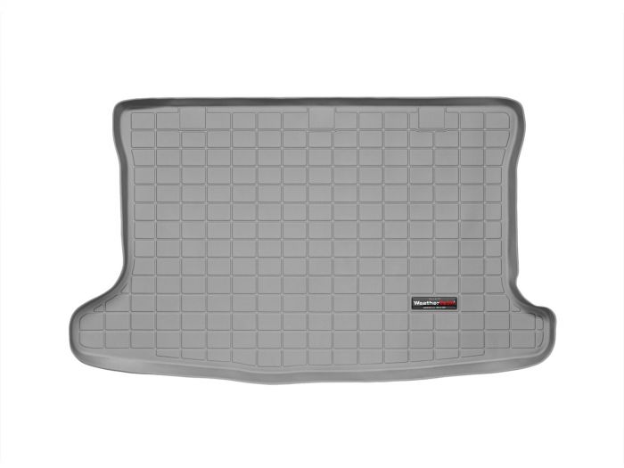 Weathertech Cargo Liner 42491