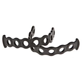 yakima chain straps