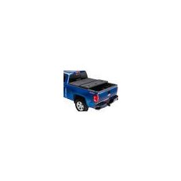 Extang Solid Fold 2 0 Tool Box Tonneau Cover 84480