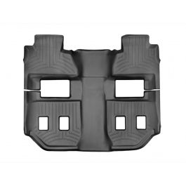 WeatherTech 454461 FloorLiner