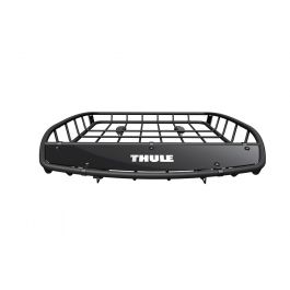 thule 20201517