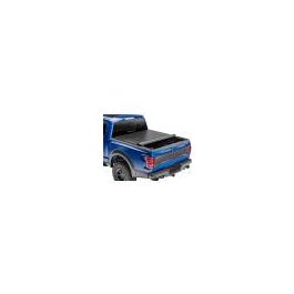 Extang Revolution Tonneau Cover 54486